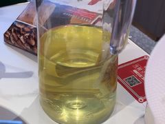 -来菜·湖北头牌藕汤(武商MALL众圆店)