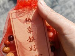 -郑州大观音寺