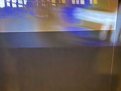 -太古里影院足道汤泉SPA(通跃商业广场店)