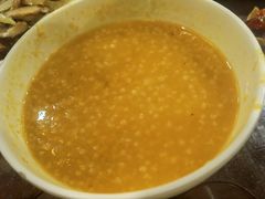 -福慧缘清心素食(峨眉山前店)