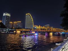 -天津意大利风情旅游区