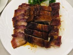 -美景家宴