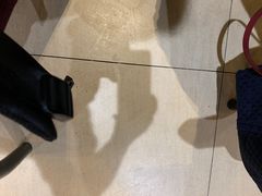 -白云国际会议中心·辣轩