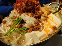 -九州酒场ひこぞう(2号店)