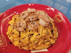 -憶廟街 X 沙角邨(太古城店)