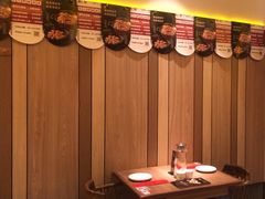 -金掌勺锅包肉(太原万达店)