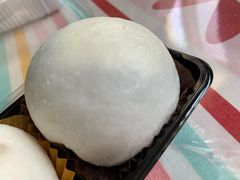 雪媚娘-洛柔芙(CBD万达店)