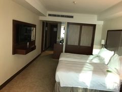 -香港皇家太平洋酒店