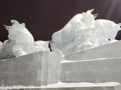 -长春公园(普阳街道)