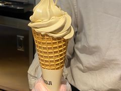 -无印良品餐堂 MUJI Diner(成都太古里店)