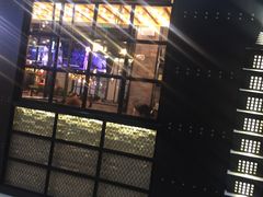 -零度空间·台湾小馆(五道口购物中心店)