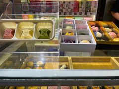 -知味观(湖滨店)