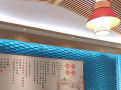 -呷湘厨·鱼汤捞饭·剁椒鱼头·辣椒炒肉(国家会展中心店)