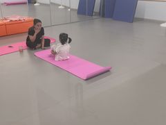 -舞蕾舞蹈·专注中国舞18年(天通苑中心校区)