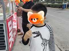 -聚庆楼吴山贡鹅(总店)