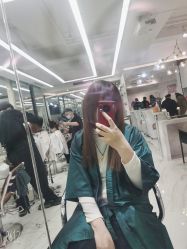 -潘多拉Hairsalon