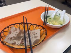 -永存驴肉(桃园店)