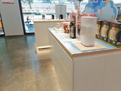 -九机·手机电脑数码(亦乐店)
