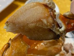 -大笑饭堂(甲子桥店)