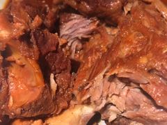 -九毛九西北菜(大东海店)