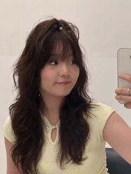 -DL HOPE明星造型