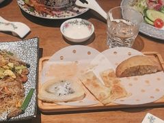 -美乐食街(小南店)