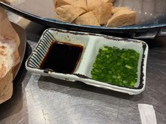 -潮界(凯德晶萃店)