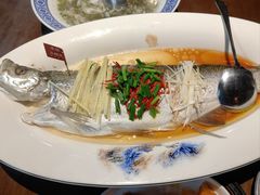 -乡里八闽·福州乡土菜(西园店)