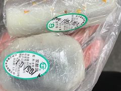 双酿团-江南春(中山中路店)