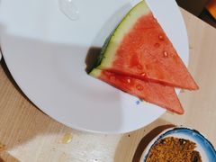 -金环海鲜自助(大坪时代天街店)