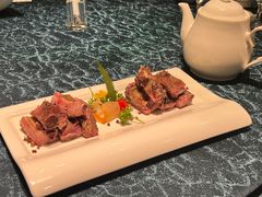 -卞氏菜根香(航空路旗舰店)