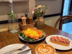 -Money Shops(愚园路店)