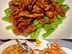 -小炳胜(卓悦中心店)