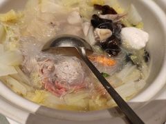 -满江红大酒店(城站店)