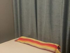 -沐鑫阁·影院足道·按摩 SPA (新洲店)