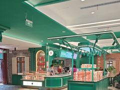 -老鼎丰(靖宇街总店)