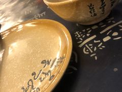 -75幢私房菜馆