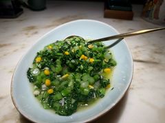 -锦府盐帮·李宅(领展购物广场中关村店)