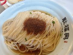 -耿福兴(凤凰美食街店)
