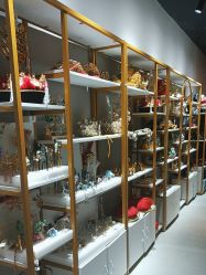 -盘子女人坊古装写真摄影(天津总店)