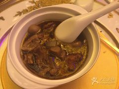 -钓鱼台国宾馆