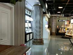 -精益眼镜(春熙路店)