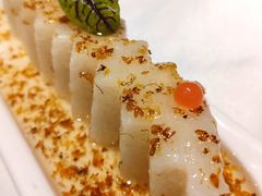 -江城小馆陕南妈妈菜·全球旅行餐厅(钟楼店)