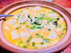 -卢小厨私房菜(长兴店)