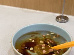 -叶伟胡辣壳面(两路口店)