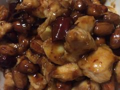 -川外川(星海店)