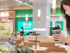 -好彩猪肚鸡(正弘城店)