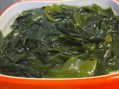 -李想大虾(江北天街店)