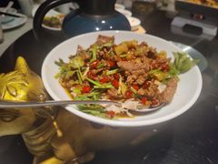 -望湘园·洞庭渔宴(浦江欢乐颂店)