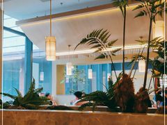 -小和庆·知味(首铸万科店)